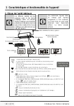 Preview for 128 page of Beko BEHPH 090 User Manual