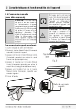 Preview for 133 page of Beko BEHPH 090 User Manual