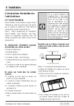 Preview for 135 page of Beko BEHPH 090 User Manual