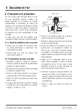 Preview for 153 page of Beko BEHPH 090 User Manual