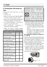 Preview for 157 page of Beko BEHPH 090 User Manual