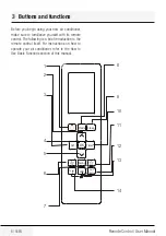 Preview for 180 page of Beko BEHPH 090 User Manual