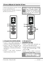 Preview for 201 page of Beko BEHPH 090 User Manual