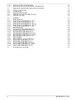 Preview for 4 page of Beko Bekoblizz LC 12-355 Instructions For Installation And Operation Manual