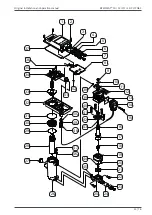 Preview for 15 page of Beko BEKOMAT 12i Original Installation And Operation Manual