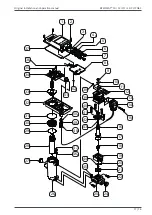 Preview for 17 page of Beko BEKOMAT 12i Original Installation And Operation Manual