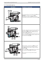 Preview for 19 page of Beko BEKOMAT 12i Original Installation And Operation Manual