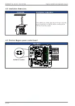 Preview for 32 page of Beko BEKOMAT 12i Original Installation And Operation Manual