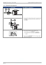 Preview for 66 page of Beko BEKOMAT 12i Original Installation And Operation Manual