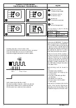 Preview for 6 page of Beko BEKOMAT 13 CV Instructions For Installation And Operation Manual