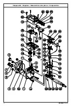 Preview for 18 page of Beko BEKOMAT 13 CV Instructions For Installation And Operation Manual