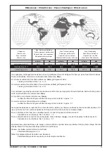 Preview for 13 page of Beko BEKOMAT 13 Instructions For Installation And Operation Manual