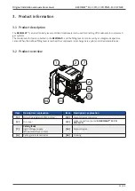 Preview for 11 page of Beko Bekomat 14 Original Installation And Operation Manual