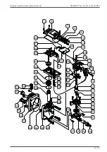 Preview for 15 page of Beko BEKOMAT 14i Manual