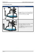 Preview for 12 page of Beko BEKOMAT 16 CO Original Installation And Operation Manual