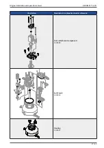 Preview for 47 page of Beko BEKOMAT 16 CO Original Installation And Operation Manual