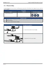 Preview for 50 page of Beko BEKOMAT 16 CO Original Installation And Operation Manual