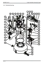 Preview for 56 page of Beko BEKOMAT 16 CO Original Installation And Operation Manual