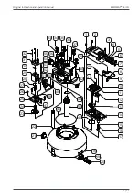 Предварительный просмотр 15 страницы Beko BEKOMAT 16i CO Translation Of Original Installation And Operation Manual