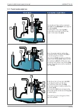 Предварительный просмотр 17 страницы Beko BEKOMAT 16i CO Translation Of Original Installation And Operation Manual