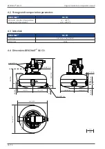 Предварительный просмотр 26 страницы Beko BEKOMAT 16i CO Translation Of Original Installation And Operation Manual