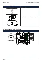 Предварительный просмотр 28 страницы Beko BEKOMAT 16i CO Translation Of Original Installation And Operation Manual