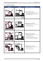 Предварительный просмотр 31 страницы Beko BEKOMAT 16i CO Translation Of Original Installation And Operation Manual