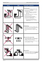 Предварительный просмотр 32 страницы Beko BEKOMAT 16i CO Translation Of Original Installation And Operation Manual