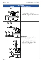 Предварительный просмотр 34 страницы Beko BEKOMAT 16i CO Translation Of Original Installation And Operation Manual