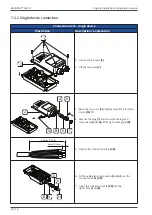 Предварительный просмотр 38 страницы Beko BEKOMAT 16i CO Translation Of Original Installation And Operation Manual