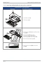 Предварительный просмотр 40 страницы Beko BEKOMAT 16i CO Translation Of Original Installation And Operation Manual