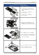 Предварительный просмотр 41 страницы Beko BEKOMAT 16i CO Translation Of Original Installation And Operation Manual