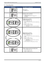 Предварительный просмотр 45 страницы Beko BEKOMAT 16i CO Translation Of Original Installation And Operation Manual