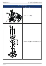 Предварительный просмотр 50 страницы Beko BEKOMAT 16i CO Translation Of Original Installation And Operation Manual