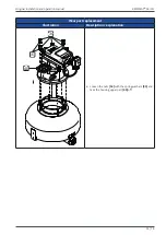 Предварительный просмотр 51 страницы Beko BEKOMAT 16i CO Translation Of Original Installation And Operation Manual