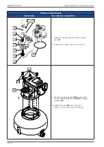 Предварительный просмотр 52 страницы Beko BEKOMAT 16i CO Translation Of Original Installation And Operation Manual