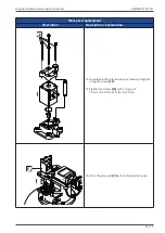 Предварительный просмотр 53 страницы Beko BEKOMAT 16i CO Translation Of Original Installation And Operation Manual