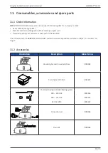 Предварительный просмотр 59 страницы Beko BEKOMAT 16i CO Translation Of Original Installation And Operation Manual