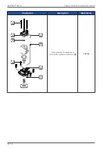 Предварительный просмотр 62 страницы Beko BEKOMAT 16i CO Translation Of Original Installation And Operation Manual