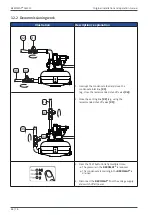 Предварительный просмотр 66 страницы Beko BEKOMAT 16i CO Translation Of Original Installation And Operation Manual