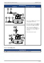 Предварительный просмотр 69 страницы Beko BEKOMAT 16i CO Translation Of Original Installation And Operation Manual