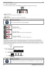 Preview for 10 page of Beko BEKOMAT 3 CO Ex Installation And Operating Manual