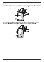 Preview for 11 page of Beko BEKOMAT 3 CO Ex Installation And Operating Manual