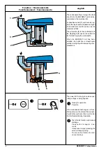 Preview for 6 page of Beko BEKOMAT 31 Instructions For Installation And Operation Manual