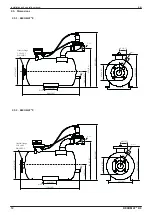 Preview for 12 page of Beko BEKOMAT 8 Installation And Operation Manual