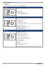 Предварительный просмотр 18 страницы Beko BEKOMAT 8 Installation And Operation Manual