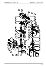 Предварительный просмотр 15 страницы Beko BEKOMAT BM13i Translation Of Original Installation And Operation Manual