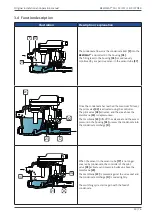 Предварительный просмотр 19 страницы Beko BEKOMAT BM13i Translation Of Original Installation And Operation Manual