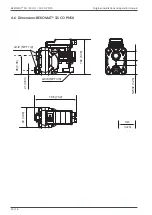 Предварительный просмотр 30 страницы Beko BEKOMAT BM13i Translation Of Original Installation And Operation Manual