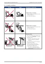 Предварительный просмотр 35 страницы Beko BEKOMAT BM13i Translation Of Original Installation And Operation Manual